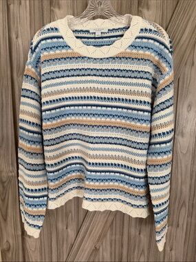 Ann Taylor Sweater